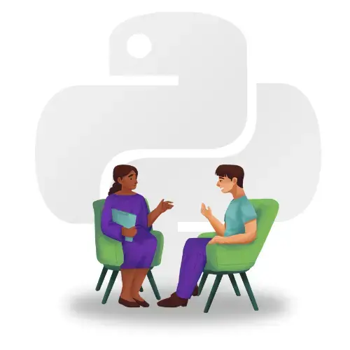 hiring python developers