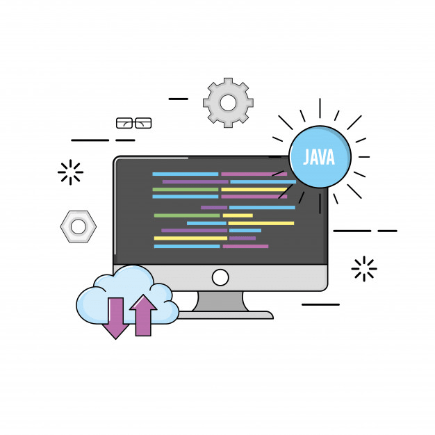 Hire WordPress Developers in India
