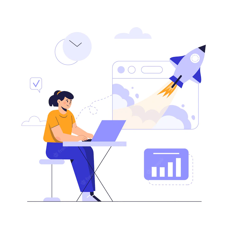 hiring python developers