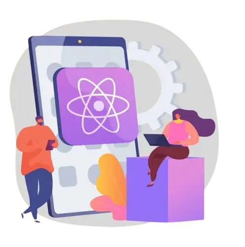 Why Hire React Native Developers in India