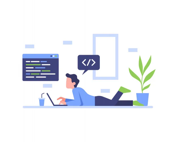 Hire Angular js Developers in India