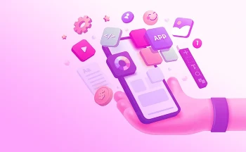 mobile app development company in kochi