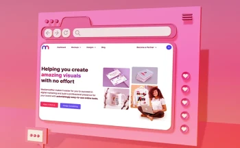 digital marketing company in Kochi
