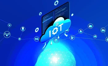 IOT Development Company in Kochi