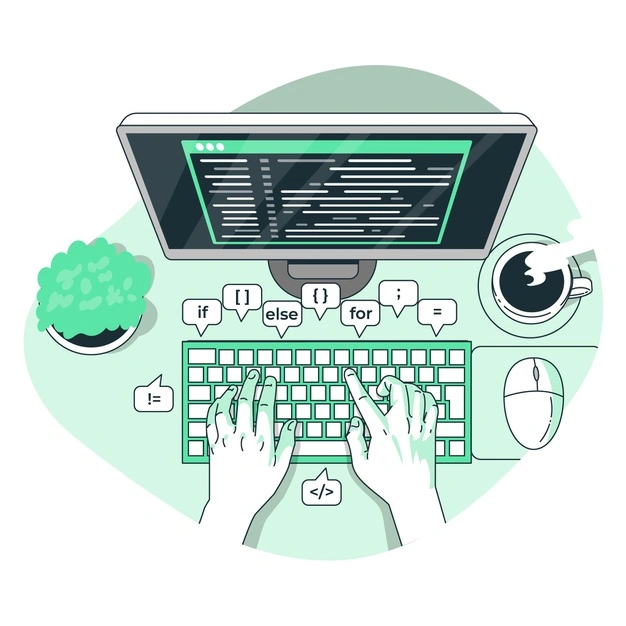 website-development-cochin