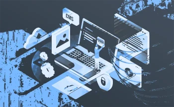 custom software development company in Kochi