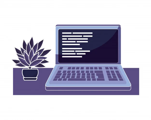 Why Choose React Native