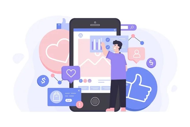 Advantages of React Native app in India