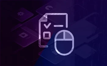 testing and quality analysis services in Kochi