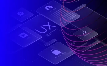 UI/UX design services in Kochi