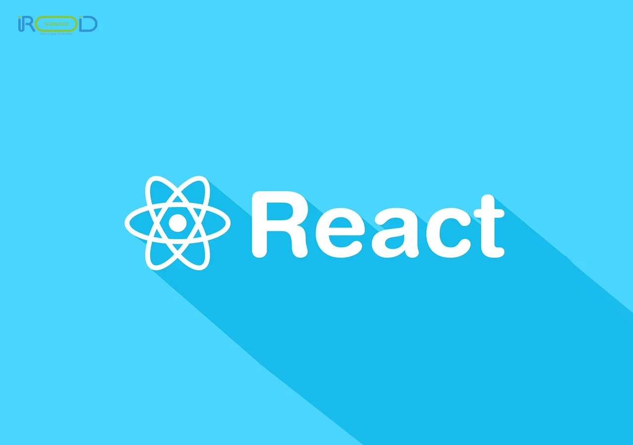 React Frameworks and Libraries-hire react developer in India