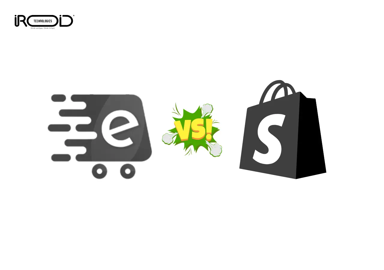 shopify-vs-custom-e-commerce