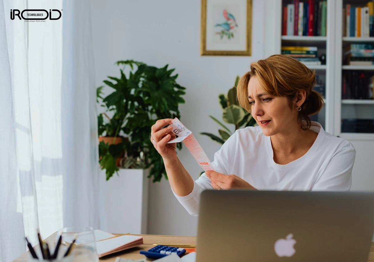 Website development company in Kerala