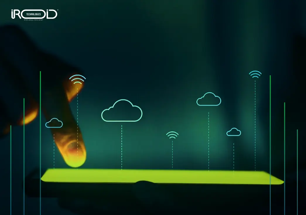 Tech Blogs | iROID Technologies IT company in Kerala, India